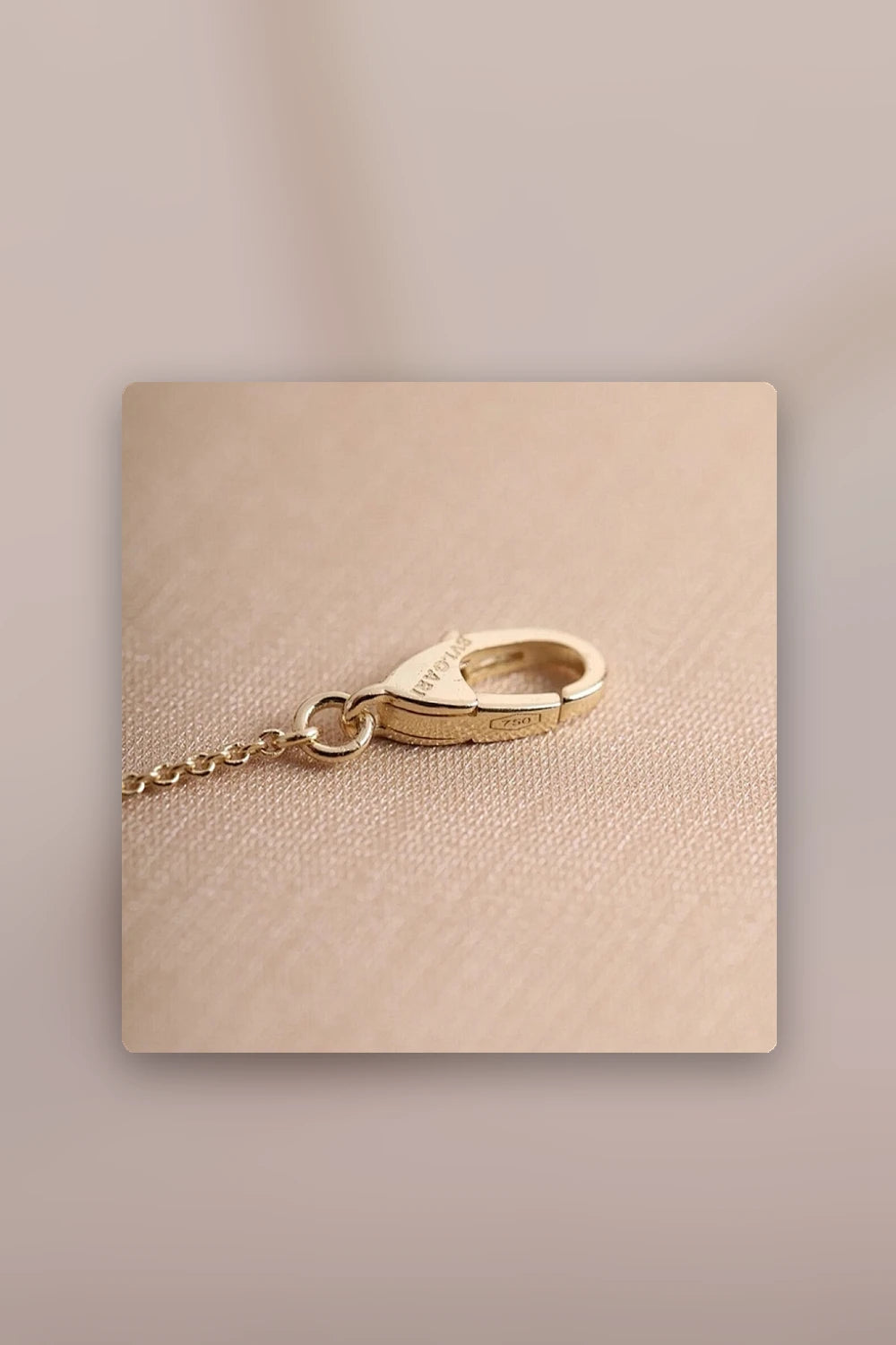 NB - BGL Jewelry - 148