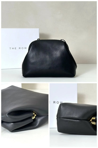 NB - THR Bag - 234