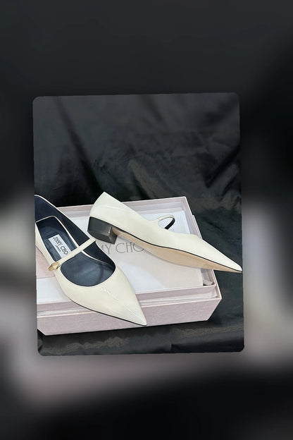 NB - JMC Mix Items - 614