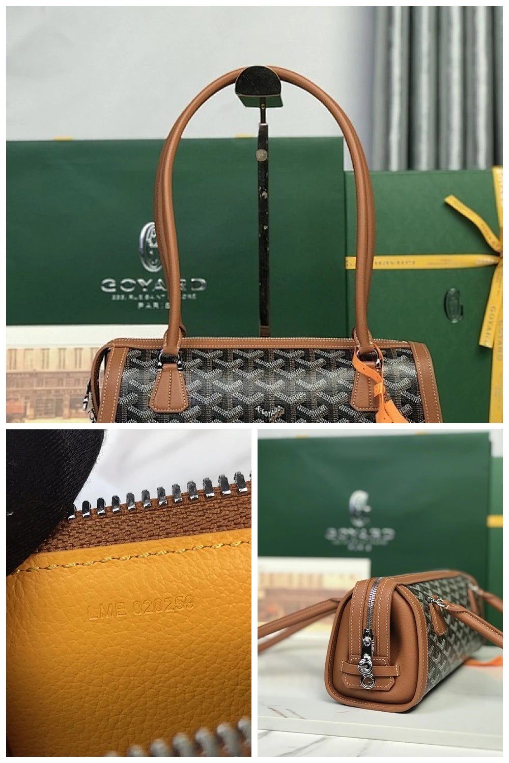 NB - GYO Bag - 003