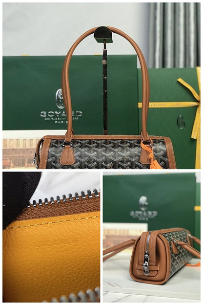 NB - GYO Bag - 003