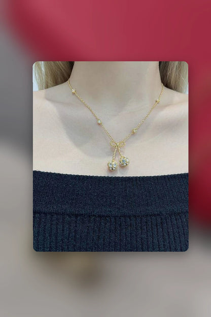 NB - VEL Jewelry - 304