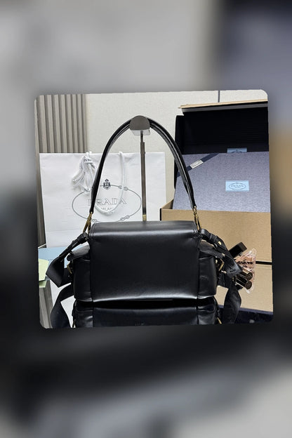 NB - PD Bag - 675