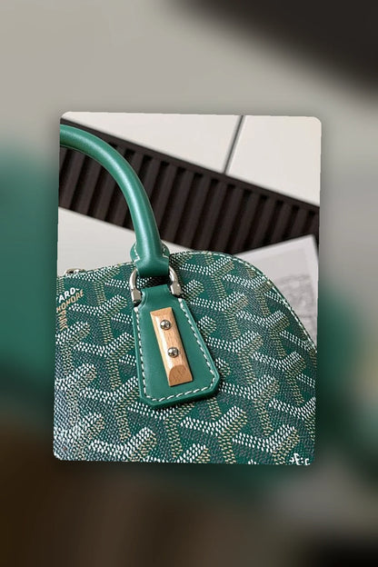 NB - GYO Bag - 966