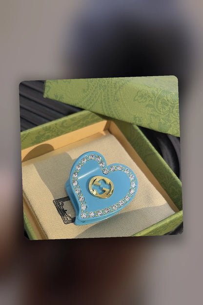 NB - GUKI Jewelry - 529