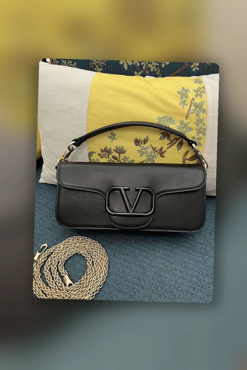 NB - VEL Bag - 1050