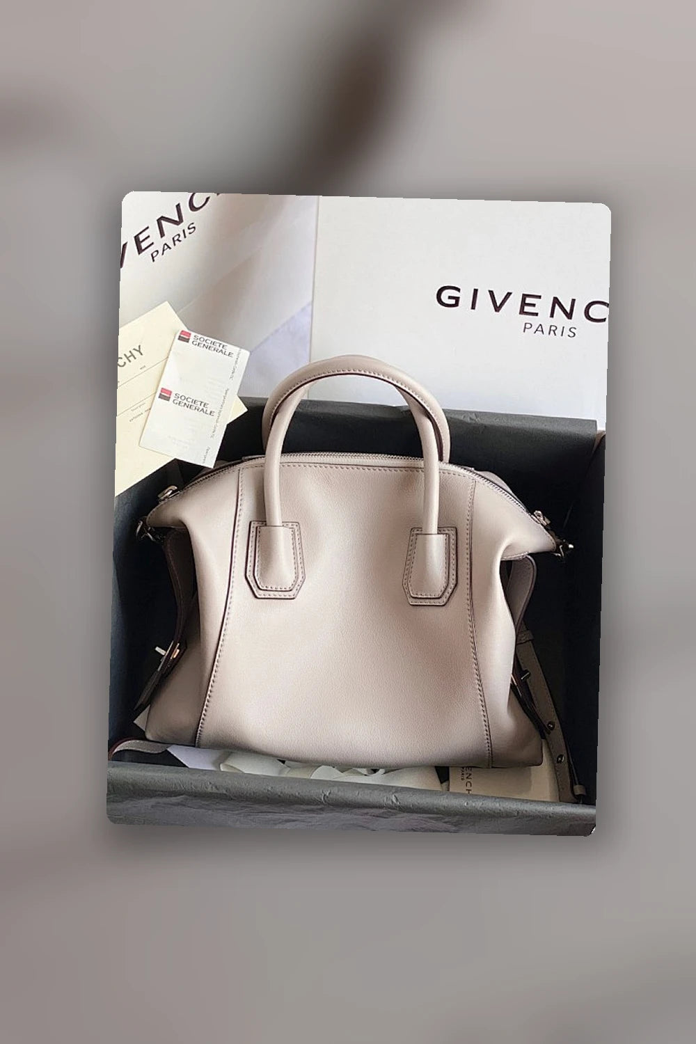 NB - GCY Bag - 046