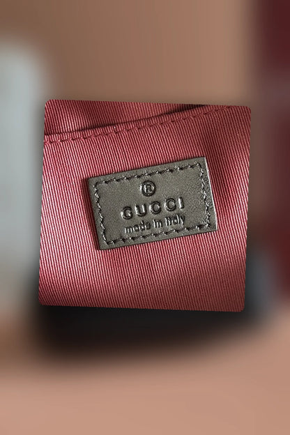 NB - GUKI Bag - 233