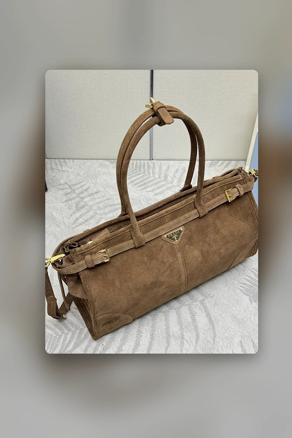 NB - PD Bag - 1023