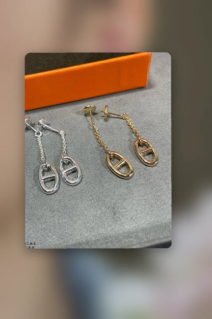 NB - HMS Jewelry - 448