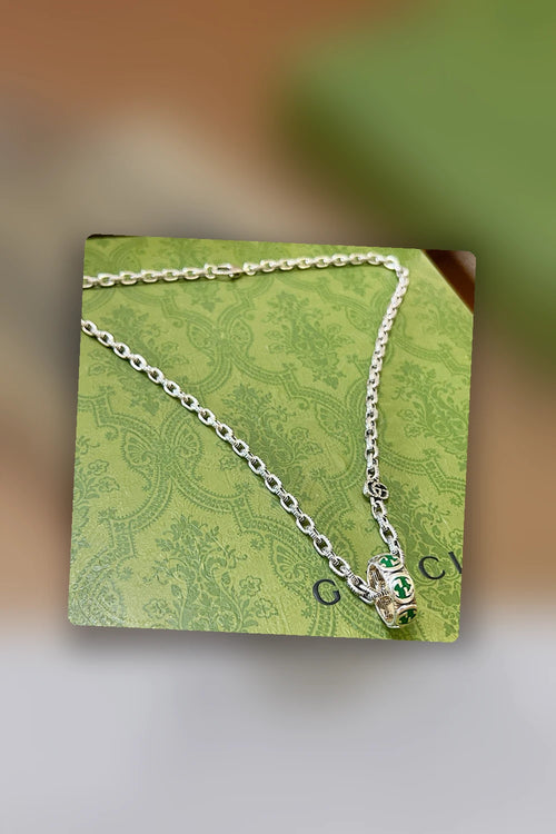 NB - GUKI Jewelry - 188