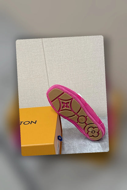 NB - LOV Women Shoes - 174