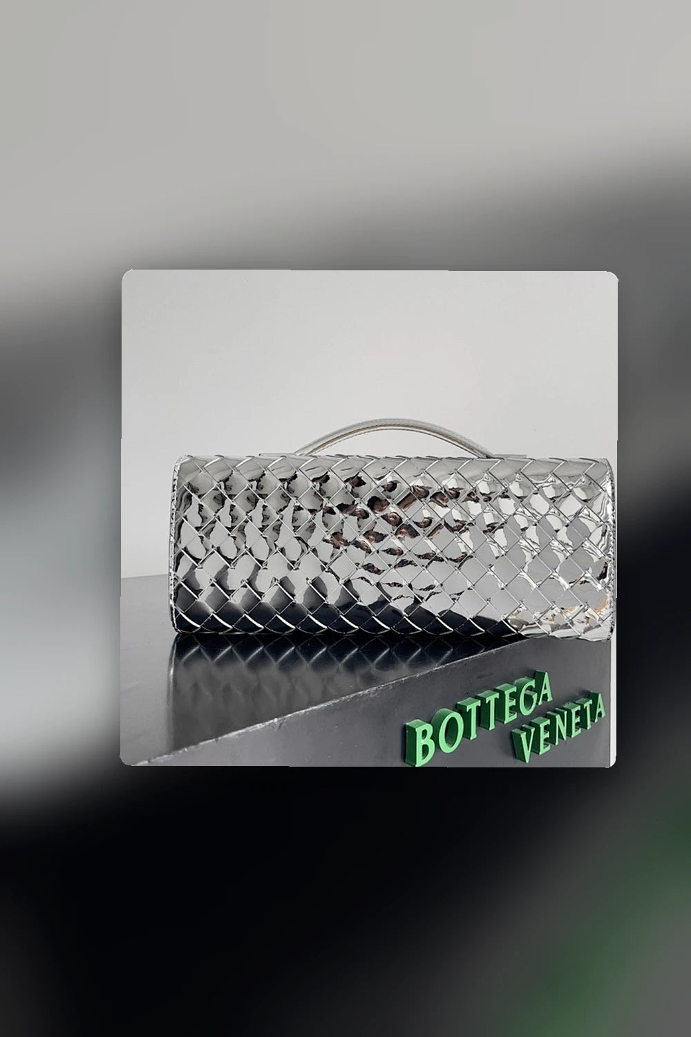 NB - BOV Bag - 1138