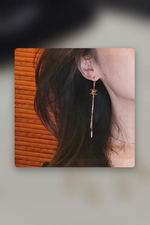 NB - COL Jewelry - 219