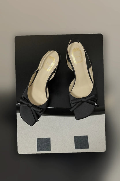 NB - DOR Women Shoes - 342