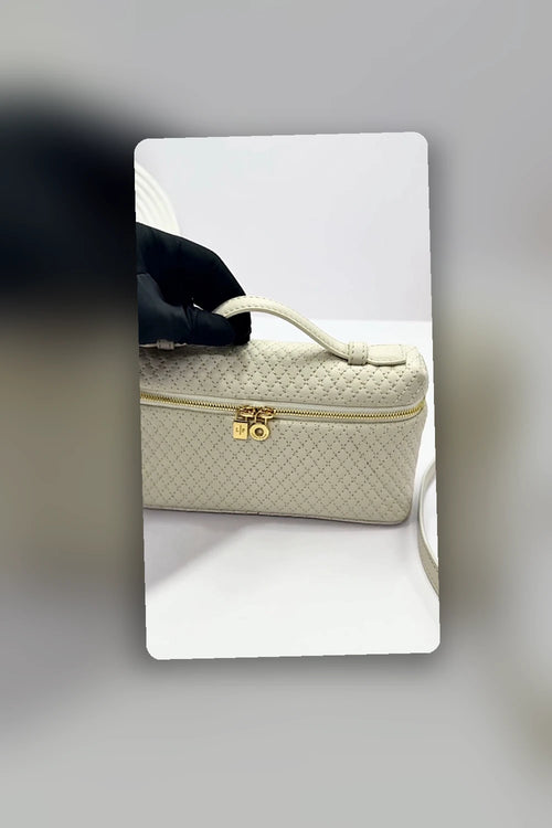 NB - LOP Bag - 504