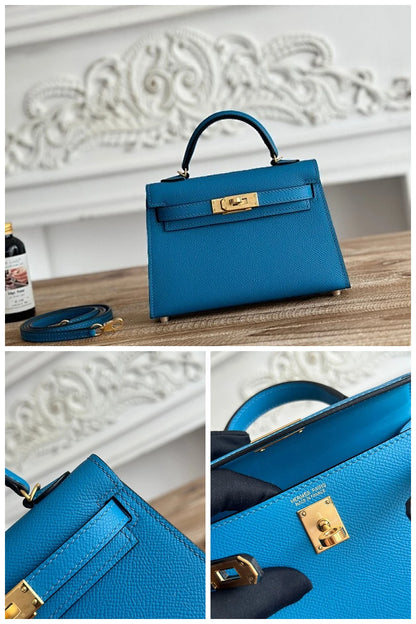 NB - HMS Bag - 799