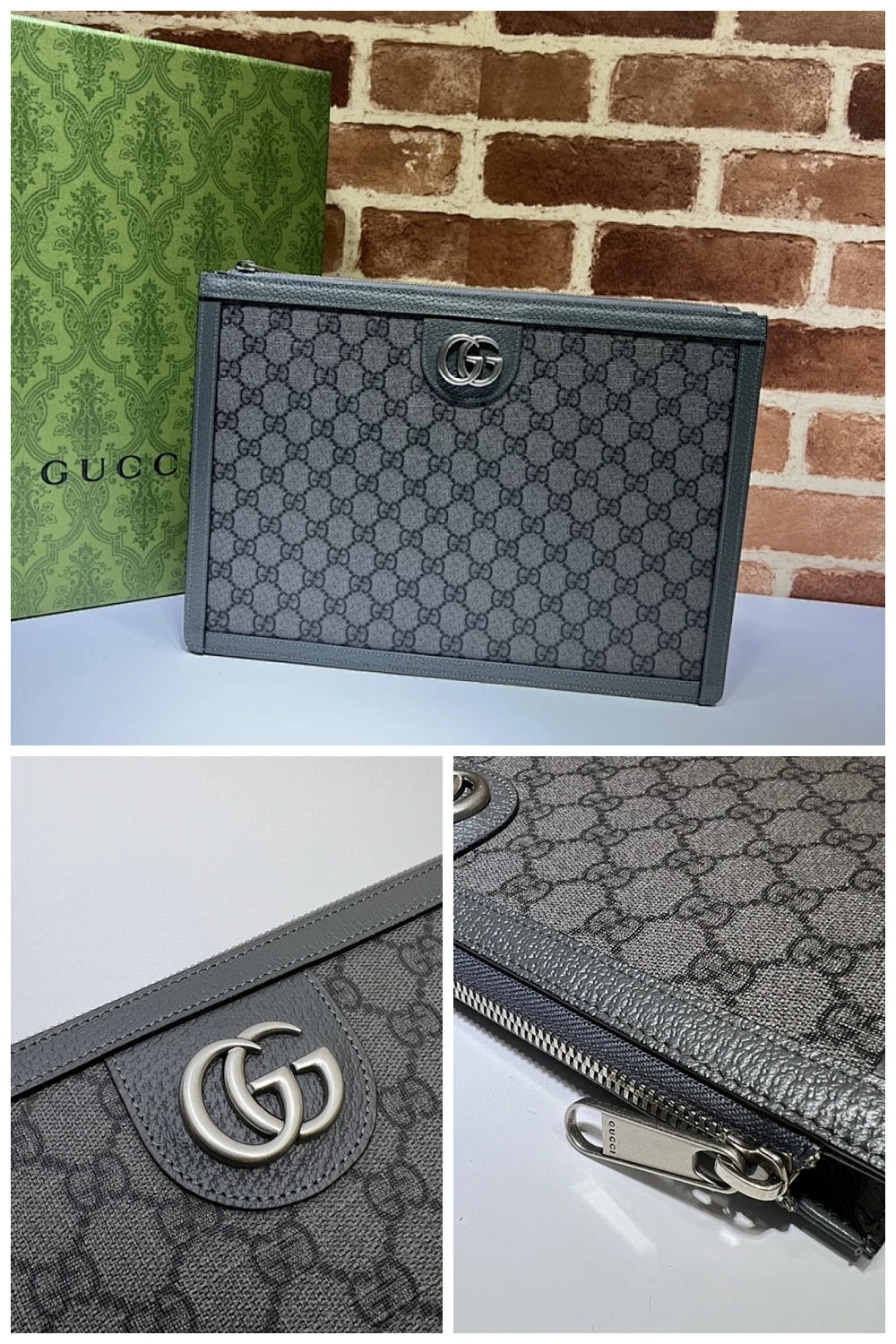 NB - Mix Wallet - 487