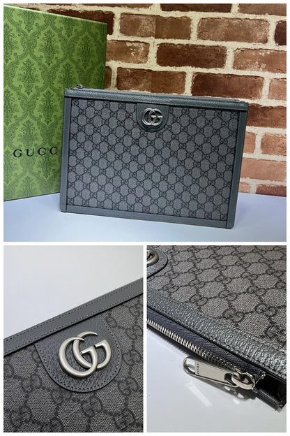 NB - Mix Wallet - 487