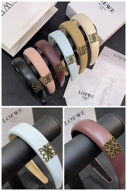 NB - PD Jewelry - 219