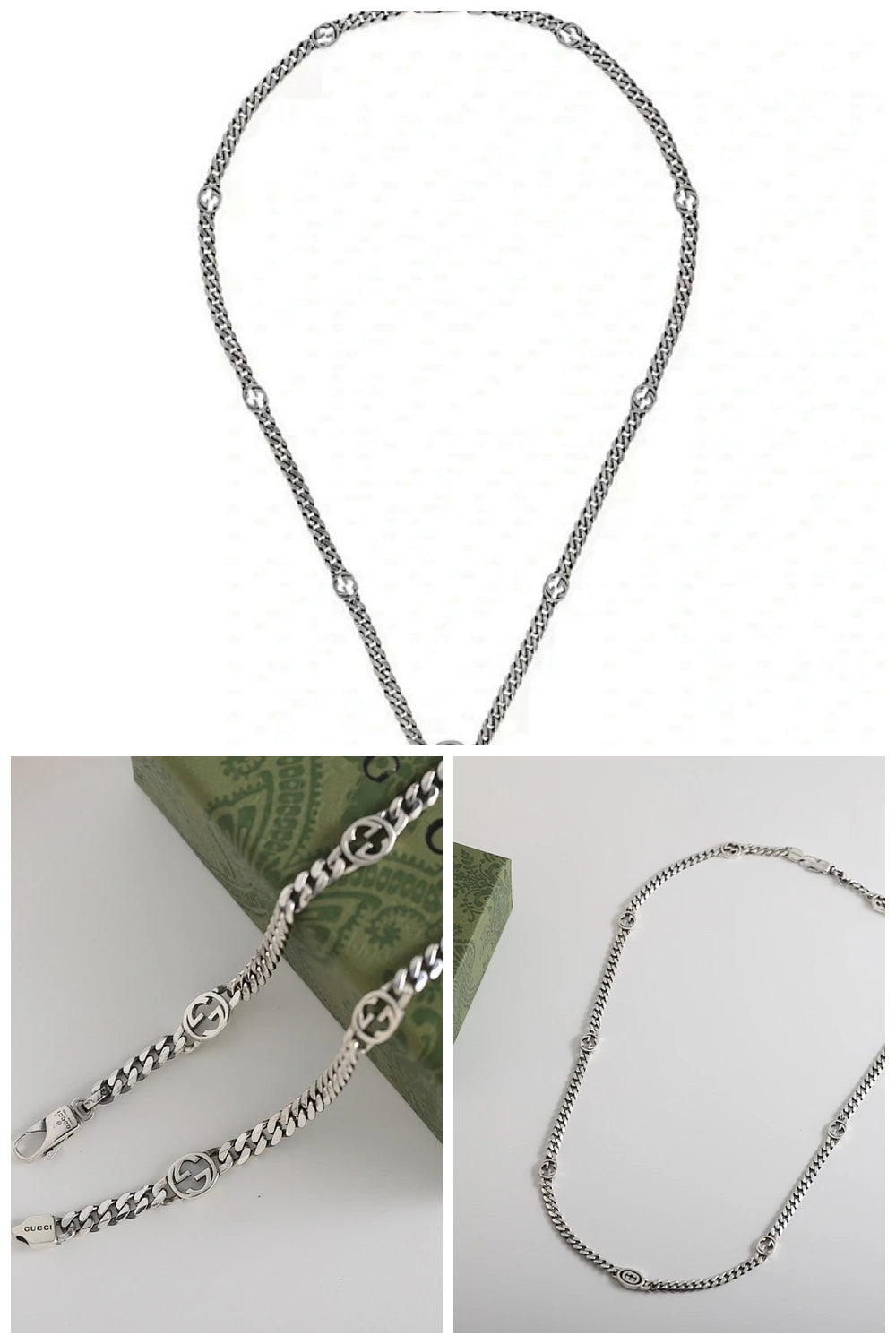 NB - GUKI Jewelry - 323