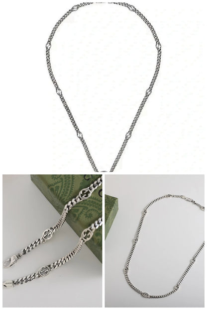 NB - GUKI Jewelry - 323