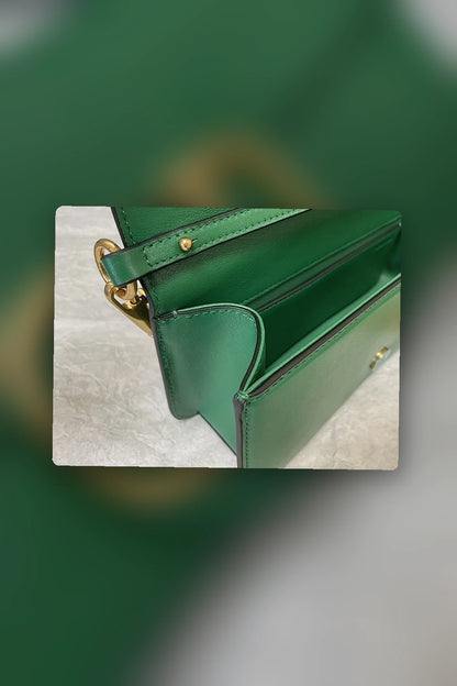 NB - VEL Bag - 747