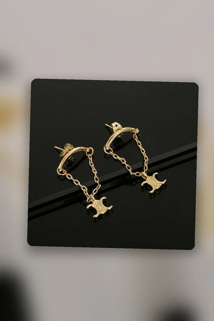 NB - COL Jewelry - 211