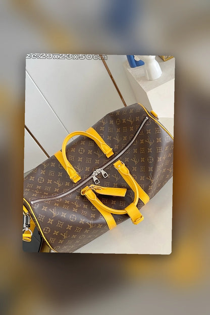 NB - LOV Bag - 1683