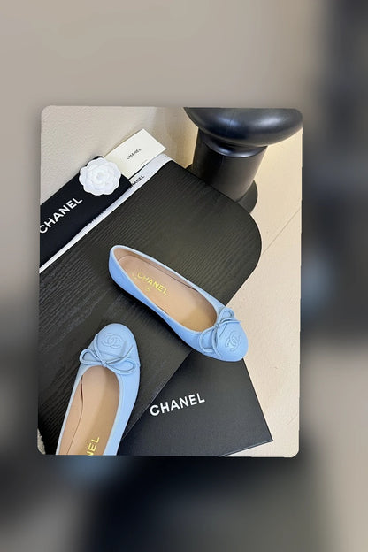 NB - CHL Mix Items - 117
