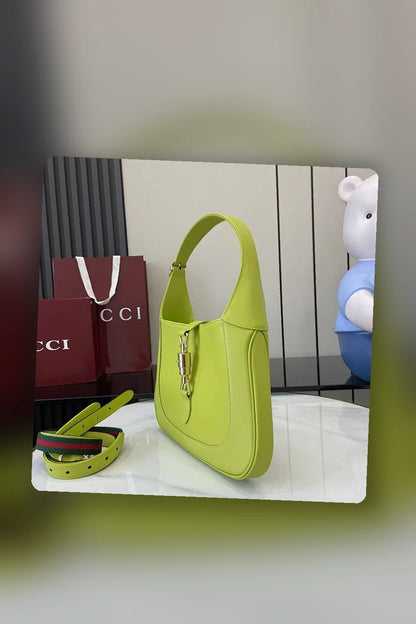 NB - GUKI Bag - 881