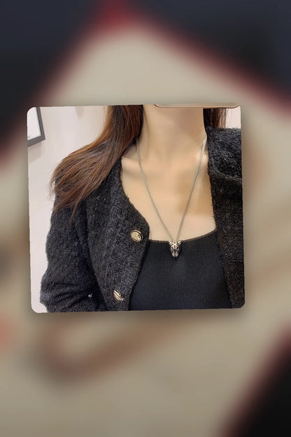 NB - CRA Jewelry - 671