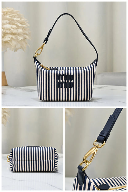 NB - MMU Bag - 1162