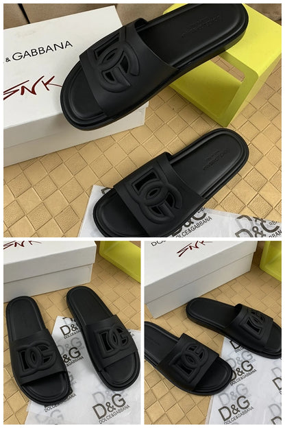 NB - DAG Women Shoes - 175