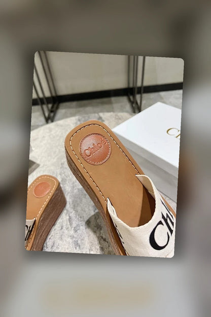 NB - CLE Women Shoes - 260
