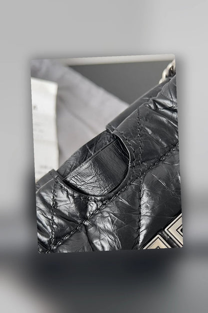 NB - BG Bag - 913