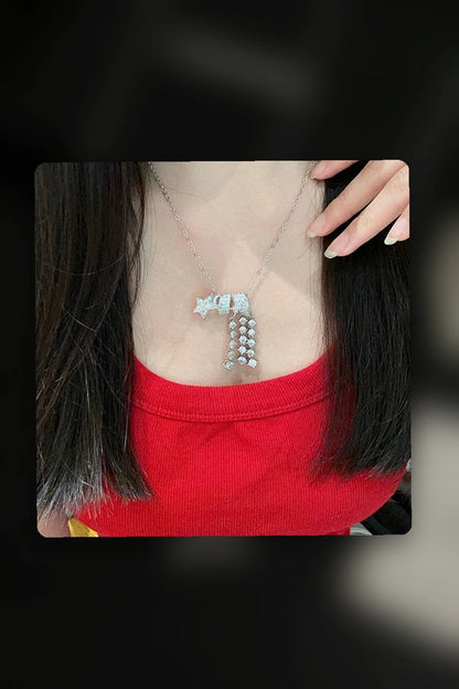 NB - CHL Jewelry - 774