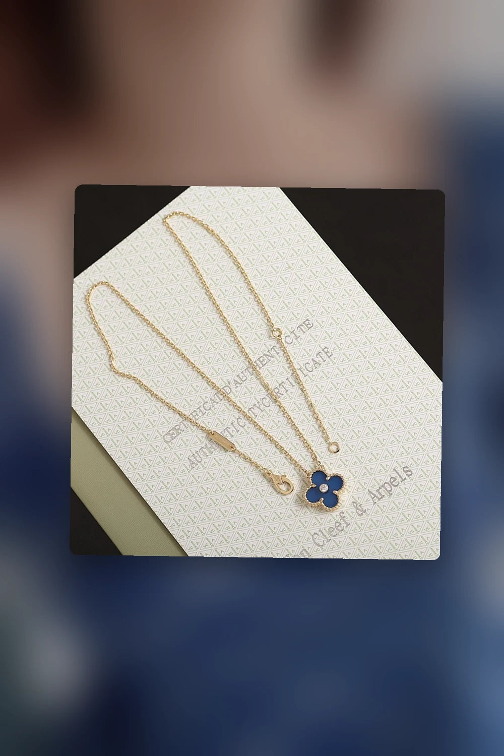 NB - VACA Jewelry - 076