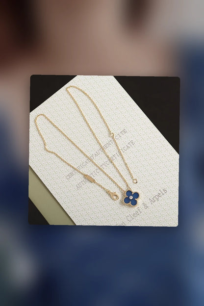 NB - VACA Jewelry - 076