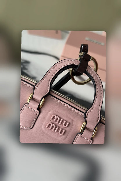 NB - MMU Bag - 1021