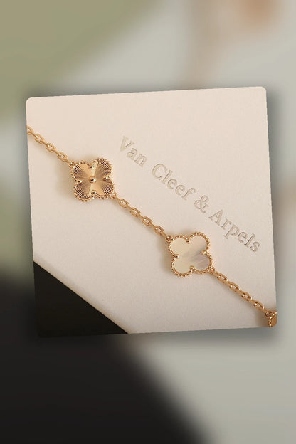 NB - VACA Jewelry - 386