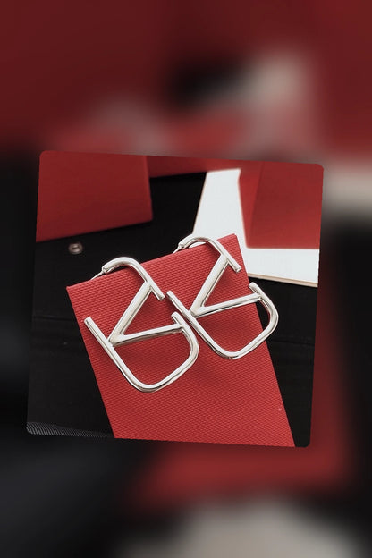 NB - VEL Jewelry - 282