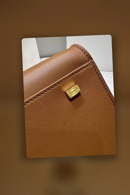 NB - THR Bag - 453