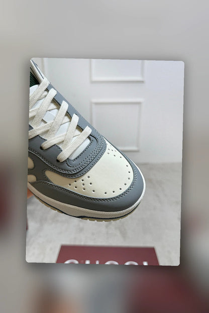 NB - GUKI Women Shoes - 192
