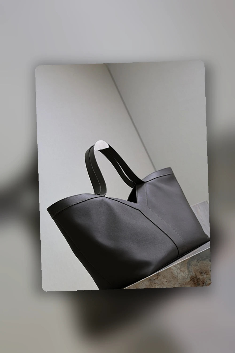 NB - YLS Bag - 733