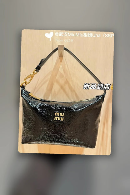 NB - MMU Bag - 836