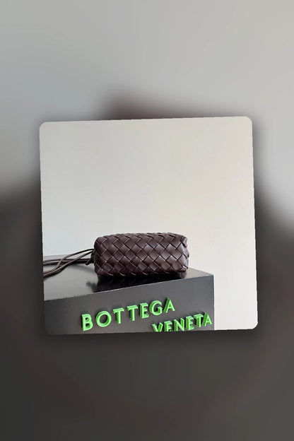 NB - BOV Bag - 090