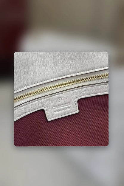 NB - GUKI Bag - 804