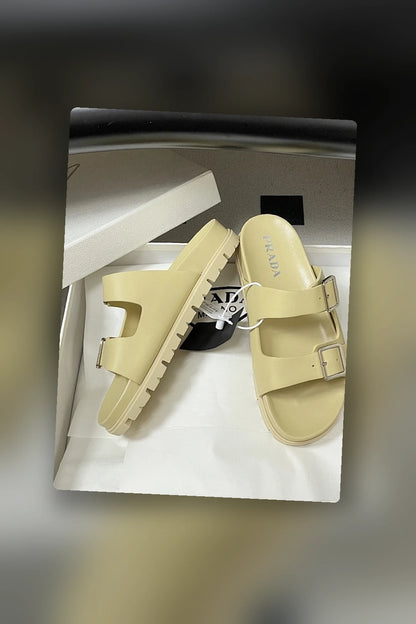 NB - PD Women Shoes - 055