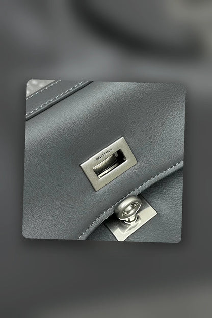 NB - BG Bag - 1704